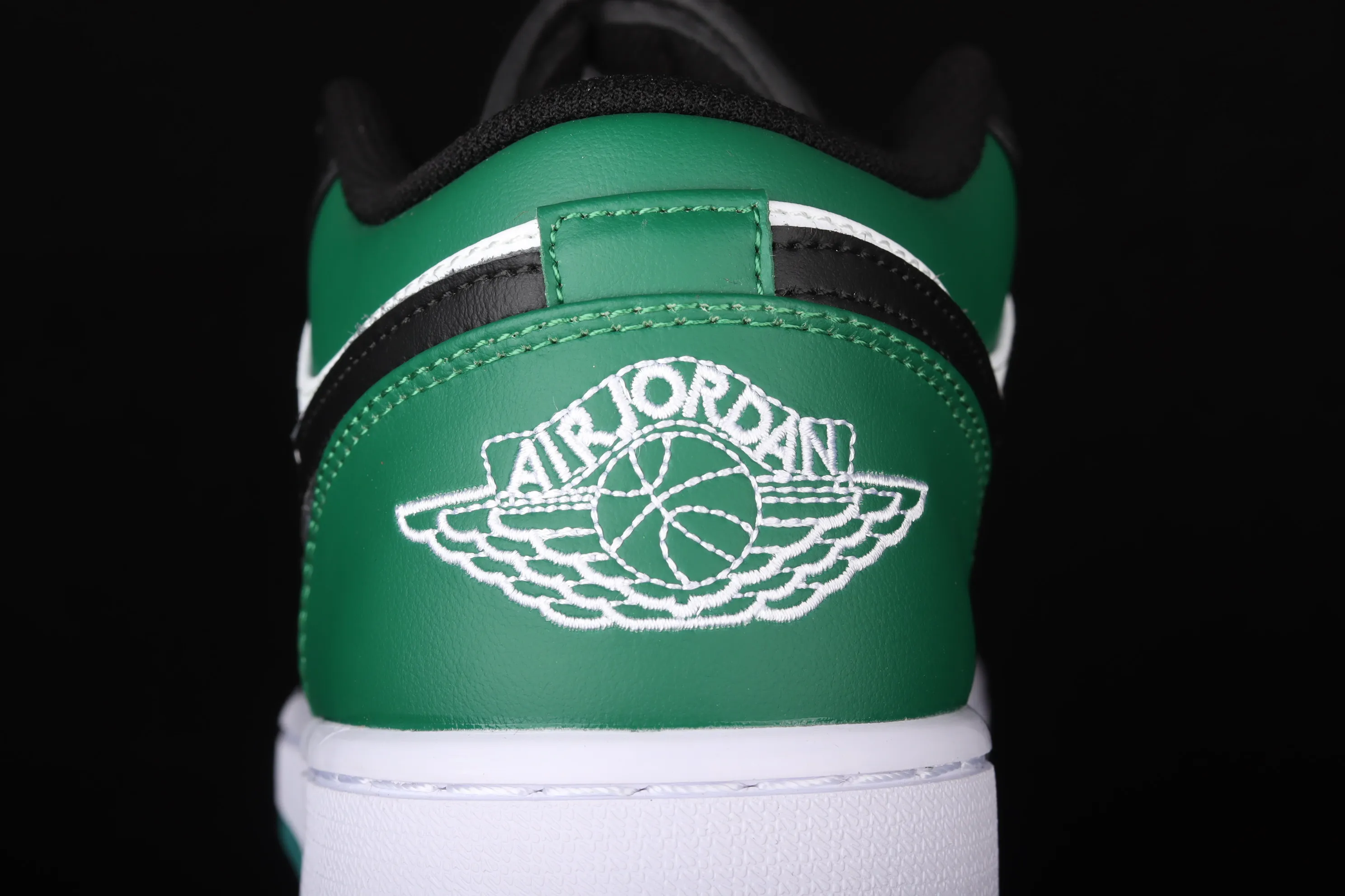 All categories Air Jordan Jordan series basketball shoes Air Jordan 1 Low Air Jordan 1 Low AJ1 Joe 1 low-top cultural basketball shoes 553558-371